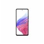 Smartphone Samsung SM-A536B 6GB 128GB 6.5"