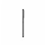 Smartphone Samsung SM-A536B 6GB 128GB 6.5"