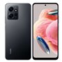 Smartphone Xiaomi Note 12 Gris 6,67" 4 GB RAM 64 GB