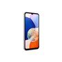 Smartphone Samsung Galaxy A14 5G Argent 4 GB RAM 6,6" 64 GB