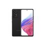 Smartphone Samsung SM-A536BZKNEEE Noir 6 GB RAM 6,5" 128 GB