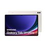 Tablette Samsung TAB S9 ULTRA SM-X910N 14,6" Beige 512 GB