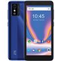 Smartphone ZTE Blade L9 5" Bleu 32 GB 1 GB RAM