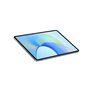 Tablette Honor Pad X9 11,5" 4 GB RAM Gris 128 GB