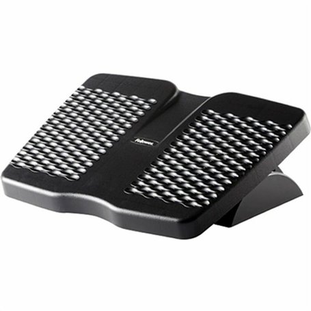 Repose-pied Fellowes Refresh (9,5 x 45 x 33 cm)
