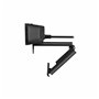 Webcam Logitech C925E HD 1080p Auto-Focus Full HD 30 fps Noir
