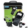 Imprimante pour Etiquettes Dymo LabelManager 280 (6 Unités)