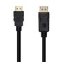 Câble HDMI Aisens A125-0460
