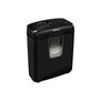 Déchiqueteuse de Papier Fellowes Powershred 6C 11 L