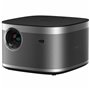 Projecteur Xgimi Horizon  Full HD 1080 p 2200 lm 1920 x 1080 px