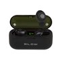 Écouteurs in Ear Bluetooth Blow BTE200 Noir