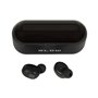 Écouteurs in Ear Bluetooth Blow BTE200 Noir
