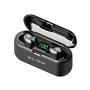 Écouteurs in Ear Bluetooth Blow BTE200 Noir