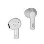 Écouteurs in Ear Bluetooth JVC HA-A3T Blanc