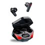Écouteurs in Ear Bluetooth Media Tech MT3606