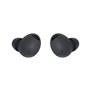 Casque Samsung Galaxy Buds2 Pro Graphite