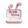 Casque Trust Primo Rose