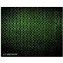Tapis Antidérapant Esperanza EGP102G Blanc Noir Vert Noir/Vert Imprimé