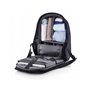 Sac à Dos Antivol XD Design Bobby Hero XL Blue marine