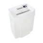 Déchiqueteuse de Papier Hsm Pure 120 20 L