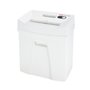 Déchiqueteuse de Papier Hsm Pure 220 20 L