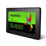 Disque dur Adata Ultimate SU650 240 GB SSD