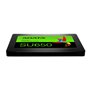 Disque dur Adata Ultimate SU650 240 GB SSD