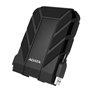 Disque Dur Externe Adata HD710 Pro 5 TB