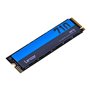 Disque dur Lexar NM710 500 GB SSD