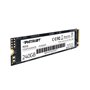 Disque dur Patriot Memory P310 240 GB SSD