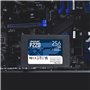 Disque dur Patriot Memory P220 256GB 256 GB SSD