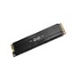Disque dur Silicon Power XD80 512 GB SSD