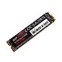 Disque dur Silicon Power UD90 2 TB SSD