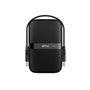 Disque Dur Externe Silicon Power Armor A60 1 TB