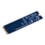 Disque dur Western Digital Green SN350 250 GB SSD