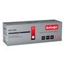 Toner Activejet ATH-35N Noir