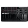 Contrôleur Akai MPK Mini MK3 MIDI