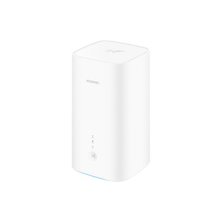Router Huawei Router 5G CPE Pro 2 (H122-373)