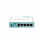 Router Mikrotik RB750Gr3