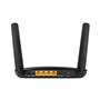 Modem sans fil TP-Link Archer MR400 WIFI 5 GHz