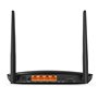Router TP-Link Archer MR500