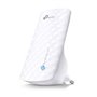 Point d'Accès TP-Link RE190