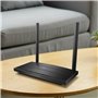 Router TP-Link Archer VR400 V3
