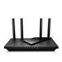Router TP-Link Archer AX55 Pro