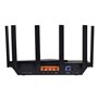 Router TP-Link Archer AX72 Pro