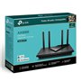 Router TP-Link Archer AX55
