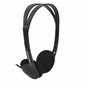 Casque Esperanza EH119 Noir