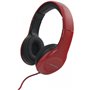 Casque Esperanza EH138R Noir