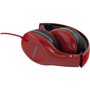 Casque Esperanza EH138R Noir