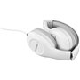 Casque Esperanza EH138W Blanc